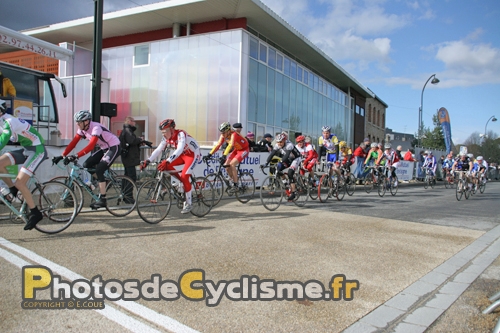 St Ave 28 fevrier 2010 (210)